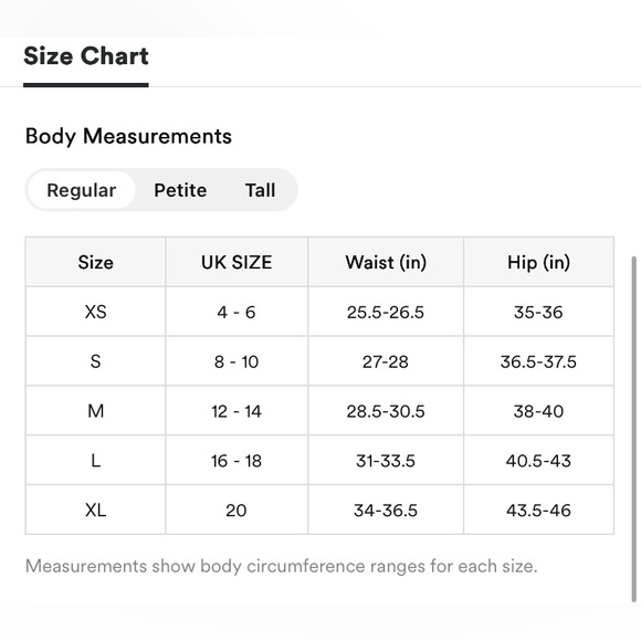 Halara Ribbed High Waisted Tummy Control Drawstring Wide Leg Gray Trousers - Picture 11 of 11